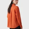 lcw product image
