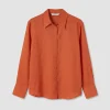 lcw product image