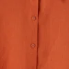 lcw product image