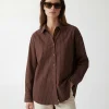 lcw product image