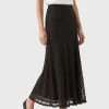 lcw product image