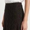 lcw product image