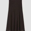 lcw product image