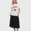 lcw product image