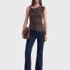 lcw product image