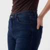 lcw product image