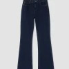 lcw product image