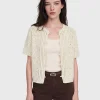 lcw product image