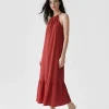 lcw product image