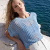 lcw product image