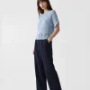 lcw product image