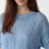lcw product image