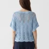 lcw product image