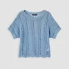 lcw product image