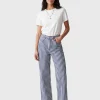 lcw product image