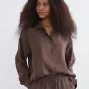 lcw product image