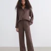 lcw product image