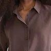 lcw product image