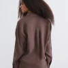 lcw product image