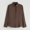 lcw product image