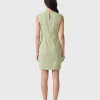 lcw product image