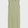 lcw product image