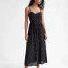 lcw product image