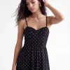 lcw product image