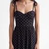 lcw product image