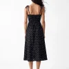 lcw product image