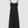 lcw product image