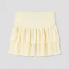 lcw product image