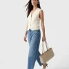 lcw product image