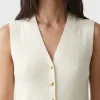 lcw product image