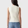 lcw product image