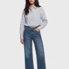 lcw product image