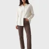 lcw product image
