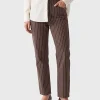 lcw product image
