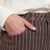 lcw product image