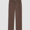 lcw product image