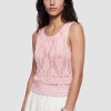 lcw product image