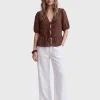 lcw product image