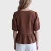 lcw product image