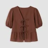 lcw product image