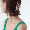 lcw product image