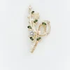 lcw product image