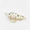lcw product image