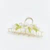 lcw product image