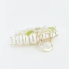 lcw product image