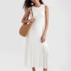lcw product image